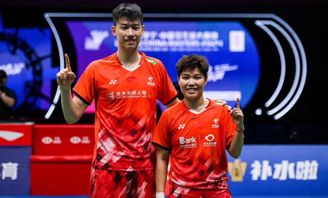 1732456572719091192.png image.png