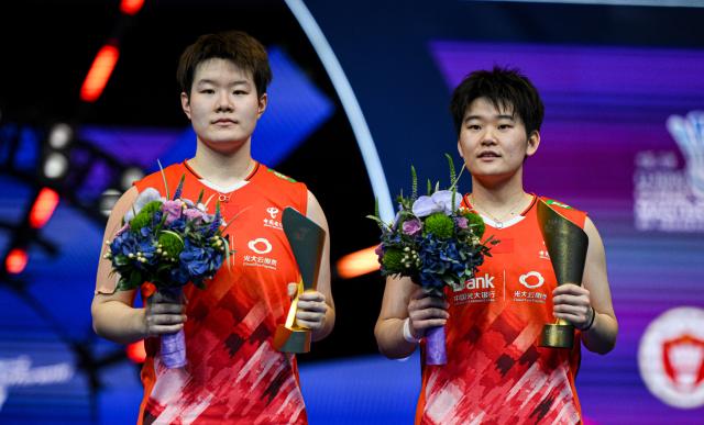 1732456526225033085.png image.png