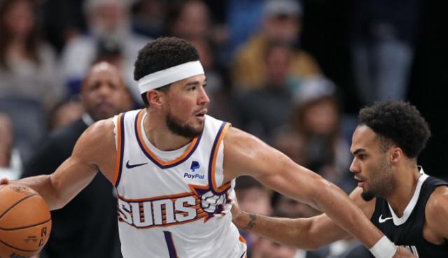 1700906221284001613.png 截图20231125112627.png