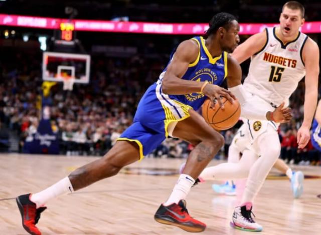 1703580942493040443.png 微信截图_20231226165501.png