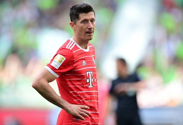 1653318303490043453.jpg 1653318303490043453.jpg