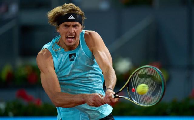 1651891667837059491.png QQ浏览器截图20220507104646.png