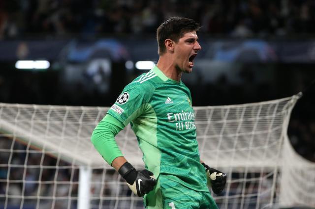 1651747437962086223.jpg GettyImages-1395423550-scaled.jpg