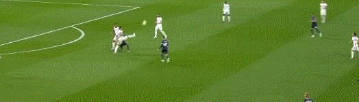 1651694222595072440.gif 动画 (2509).gif